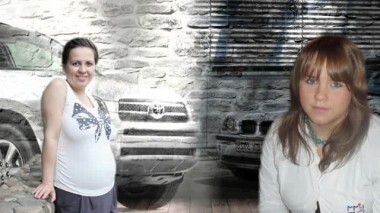 Машина смерти. Пусть говорят. Выпуск от 14.06.2012