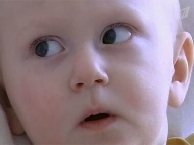 Мать-кукушка. Пусть говорят. Выпуск от 26.01.2012