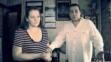 Мать-не-мачеха. Пусть говорят. Выпуск от 25.02.2015