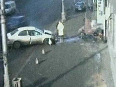 Материнский срок. Пусть говорят. Выпуск от 03.09.2010