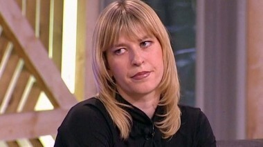 Меж двух мужей. Пусть говорят. Выпуск от 10.05.2011