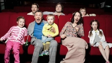 Михаил Ефремов: вечно молодой… Пусть говорят. Выпуск от 21.11.2013