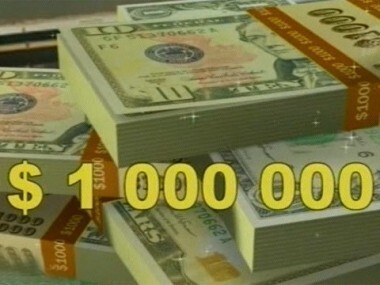 Миллионер из хрущоб. Пусть говорят. Выпуск от 30.04.2010