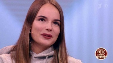 Миллионеры Инстаграма: кто хочет быть популярнее Максима Галкина. Пусть говорят. Выпуск от 26.10.2017