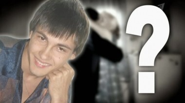 Минута счастья — 3. Пусть говорят. Выпуск от 12.09.2013