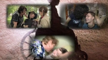 Молниеносный удар. Пусть говорят. Выпуск от 27.01.2014