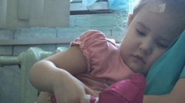 Морозко. Пусть говорят. Выпуск от 04.02.2013