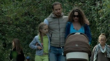 Мой малыш. Пусть говорят. Выпуск от 02.09.2014