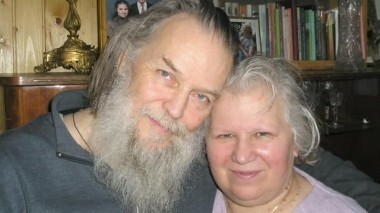 Мученик Павел. Пусть говорят. Выпуск от 22.08.2013