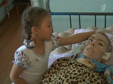 Мужнин кулак. Пусть говорят. Выпуск от 16.05.2012