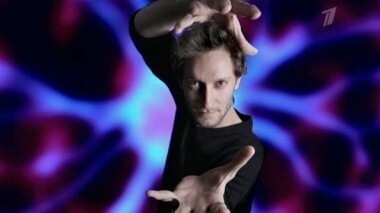 Мысли вслух. Пусть говорят. Выпуск от 01.04.2014