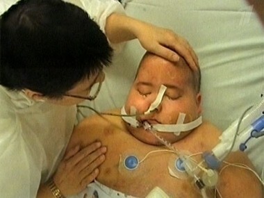 Мюнхенский сговор. Пусть говорят. Выпуск от 22.02.2011