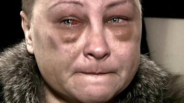 На дне стакана. Пусть говорят. Выпуск от 03.02.2016