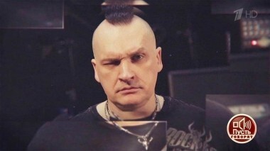 На краю гибели: старшая дочь звезды умоляет отца о помощи. Пусть говорят. Выпуск от 05.09.2018