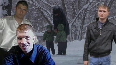 Нагуляла? От кого? Пусть говорят. Выпуск от 28.03.2013