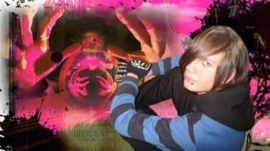 Напрасная битва экстрасенсов. Пусть говорят. Выпуск от 11.10.2012