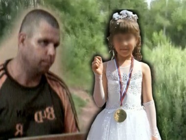 Народный бунт против педофила. Пусть говорят. Выпуск от 26.08.2011