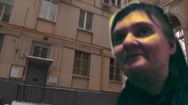 Наследство известных родителей. Пусть говорят. Выпуск от 23.01.2012