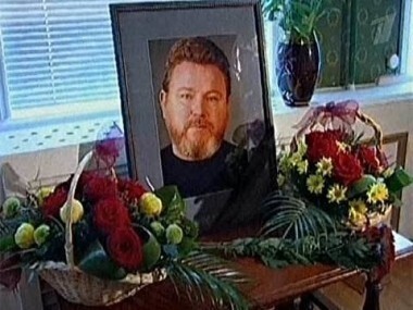 Наследство Михаила Евдокимова. Пусть говорят. Выпуск от 15.10.2010