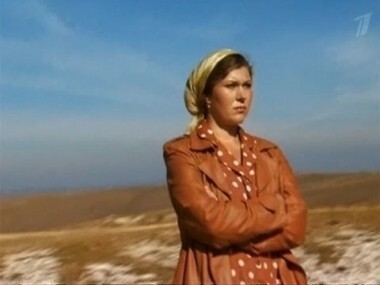 Настоящая семья Серафимы. Пусть говорят. Выпуск от 08.07.2011