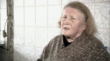 Не дорогие мои старики. Пусть говорят. Выпуск от 18.05.2015