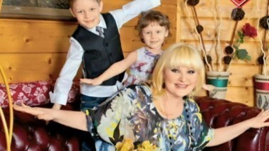 Не музыка нас связала. Пусть говорят. Выпуск от 25.03.2013