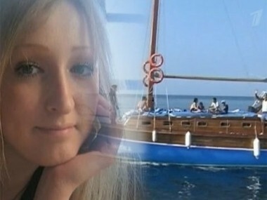 Не потерять лицо. Пусть говорят. Выпуск от 28.06.2011