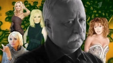 Не расстраивайте Леонида Аркадьевича! Пусть говорят. Выпуск от 15.10.2013