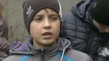 Не все равно! Пусть говорят. Выпуск от 27.11.2012