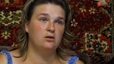 Не жалея живота своего. Пусть говорят. Выпуск от 05.07.2012