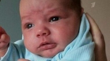 Нехорошие руки. Пусть говорят. Выпуск от 07.10.2014