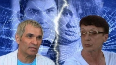 Неизвестная дочь Бари Алибасова. Пусть говорят. Выпуск от 20.06.2013