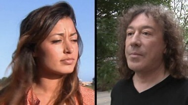 Неизвестная дочь Кузьмина в Москве. Пусть говорят. Выпуск от 29.01.2014