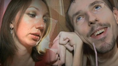 Невероятная любовь. Пусть говорят. Выпуск от 19.06.2013