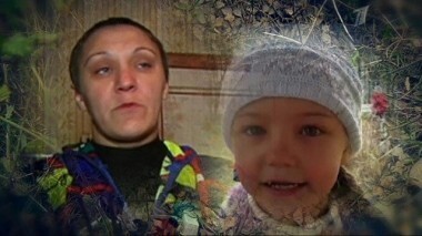 Невиноватая я. Пусть говорят. Выпуск от 05.10.2012