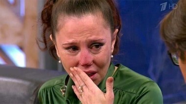 Никаких гарантий. Пусть говорят. Выпуск от 22.12.2014