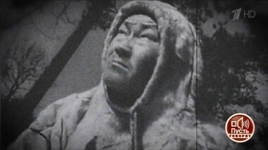 Новое расследование гибели туристов на перевале Дятлова. Пусть говорят. Выпуск от 11.02.2019