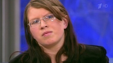 Один муж на двоих. Пусть говорят. Выпуск от 14.06.2016