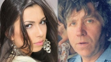 Одинокая старость. Пусть говорят. Выпуск от 05.02.2014