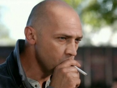 Опасные связи. Пусть говорят. Выпуск от 17.01.2012