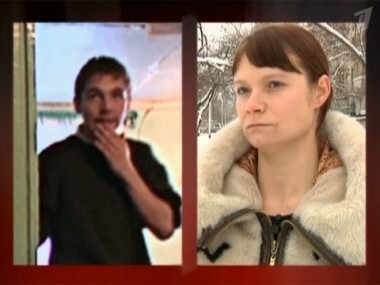 Опытная женщина. Пусть говорят. Выпуск от 24.01.2012