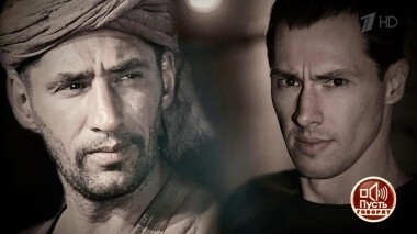 Ошеломительный результат: секретная экспертиза Карины Мишулиной. Пусть говорят. Выпуск от 09.07.2018