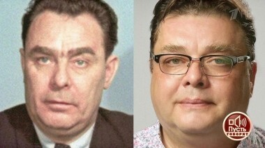 Остался последний внук: умер Андрей Брежнев. Пусть говорят. Выпуск от 16.07.2018