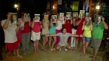 Отпуск с Андреем Малаховым в Таиланде. Пусть говорят. Выпуск от 23.12.2014