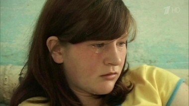 Ой, Леха, Леха, мне без тебя так плохо. Пусть говорят. Выпуск от 27.09.2011