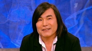 Памяти Батырхана Шукенова. Пусть говорят. Выпуск от 09.06.2015