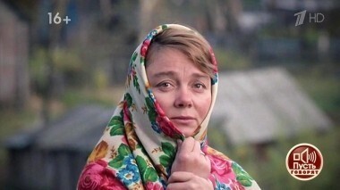 Памяти Нины Дорошиной: любовь, голуби и разбитое сердце. Пусть говорят. Выпуск от 23.04.2018