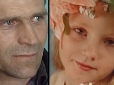 Папа моего ребенка — мой папа. Пусть говорят. Выпуск от 12.01.2012