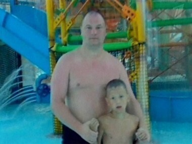 Папа в милицейских погонах. Пусть говорят. Выпуск от 04.08.2010