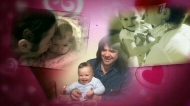 Папины дочки. Пусть говорят. Выпуск от 06.12.2012